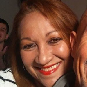 Meet your Posher, Ilia